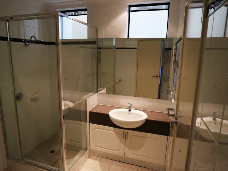 11/51 Tidewater Way, Rivervale WA 6103