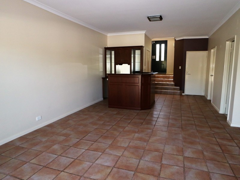 11/51 Tidewater Way, Rivervale WA 6103