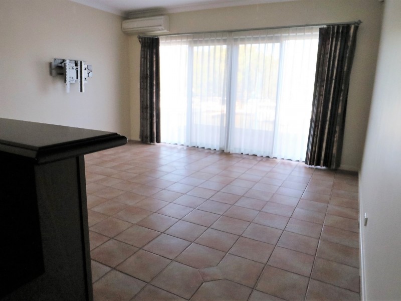 11/51 Tidewater Way, Rivervale WA 6103