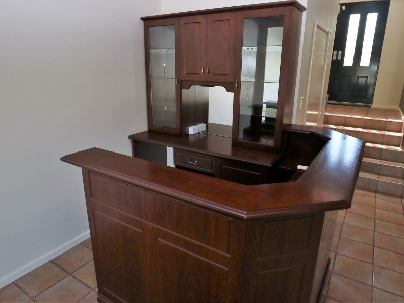 11/51 Tidewater Way, Rivervale WA 6103