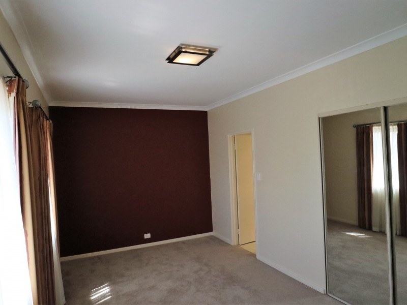 11/51 Tidewater Way, Rivervale WA 6103