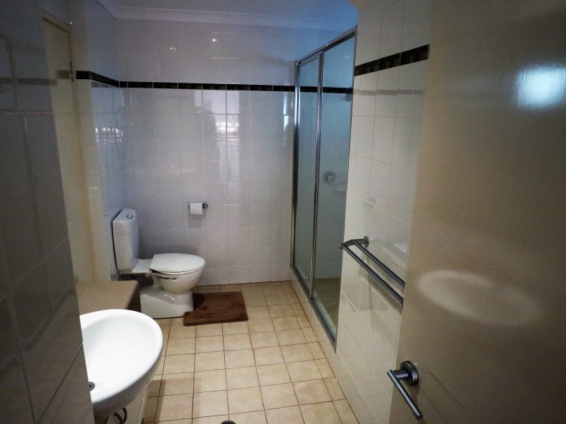 11/51 Tidewater Way, Rivervale WA 6103