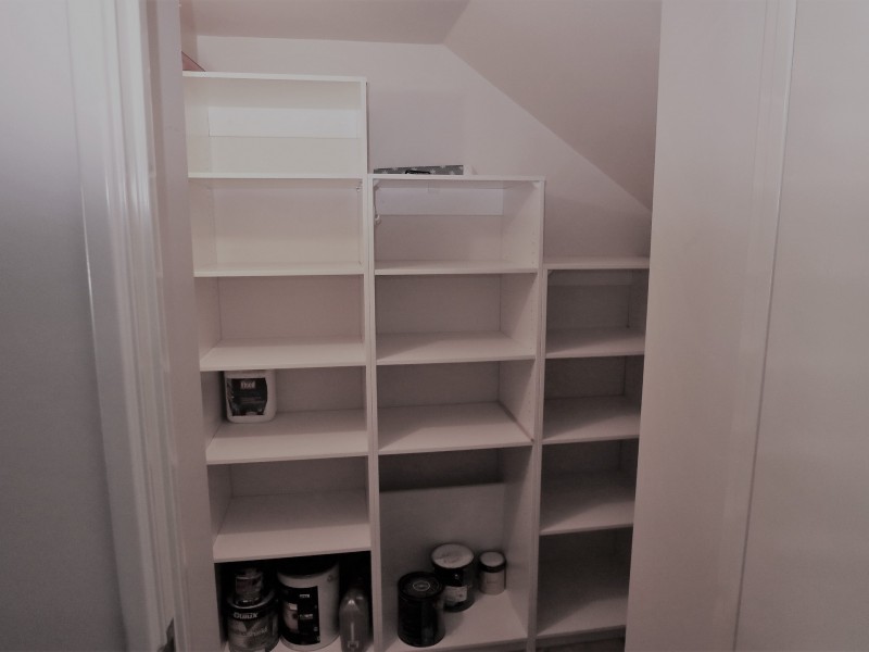 11/51 Tidewater Way, Rivervale WA 6103