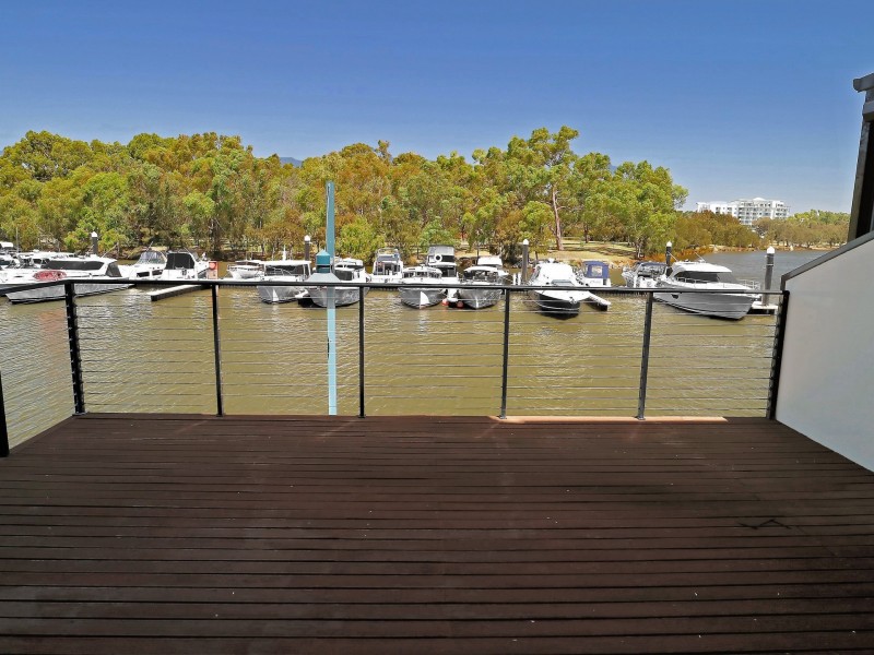 11/51 Tidewater Way, Rivervale WA 6103