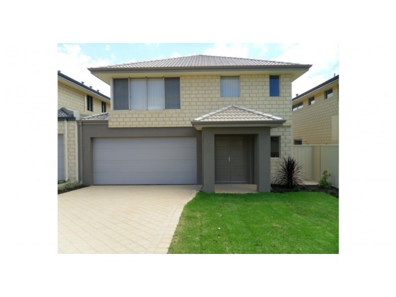 2/83 Wicca Street, Kewdale WA 6105