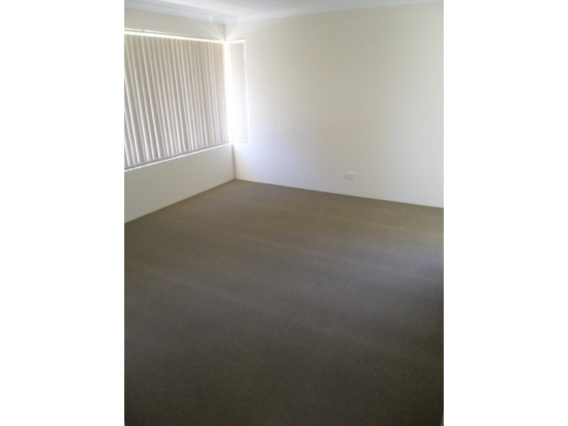 2/83 Wicca Street, Kewdale WA 6105