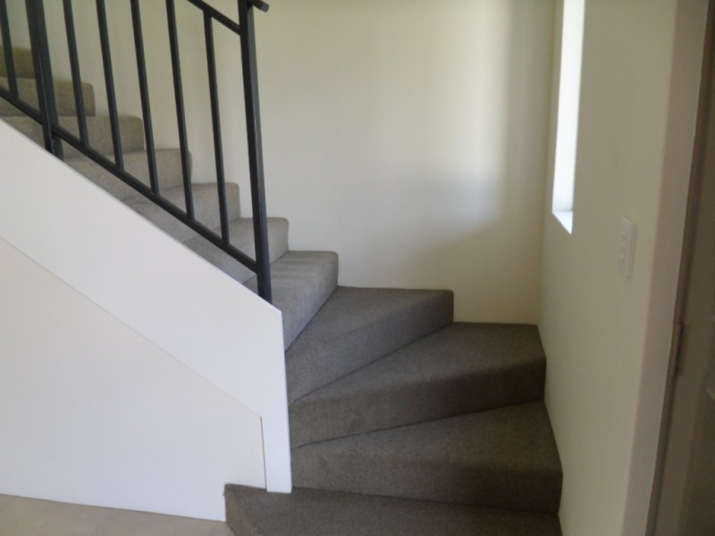 2/83 Wicca Street, Kewdale WA 6105