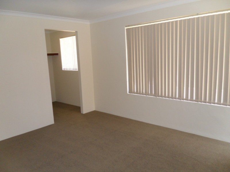 2/83 Wicca Street, Kewdale WA 6105