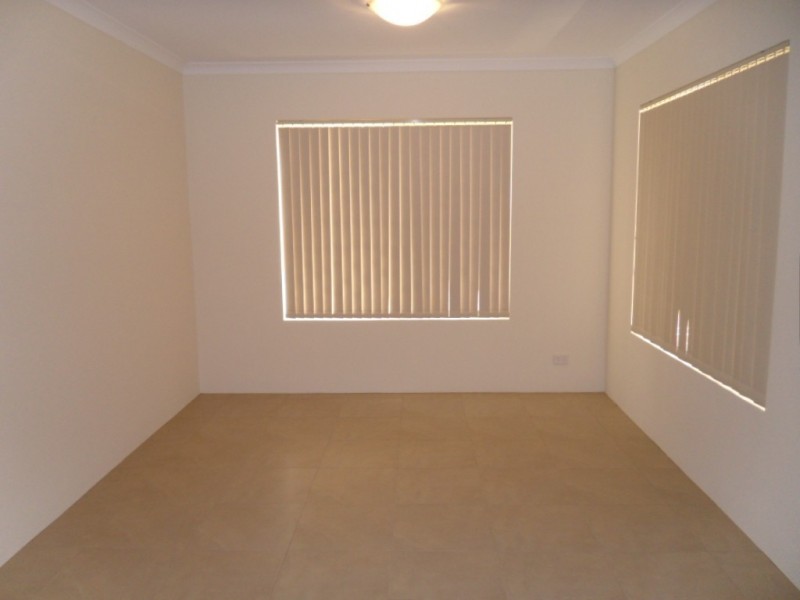 2/83 Wicca Street, Kewdale WA 6105