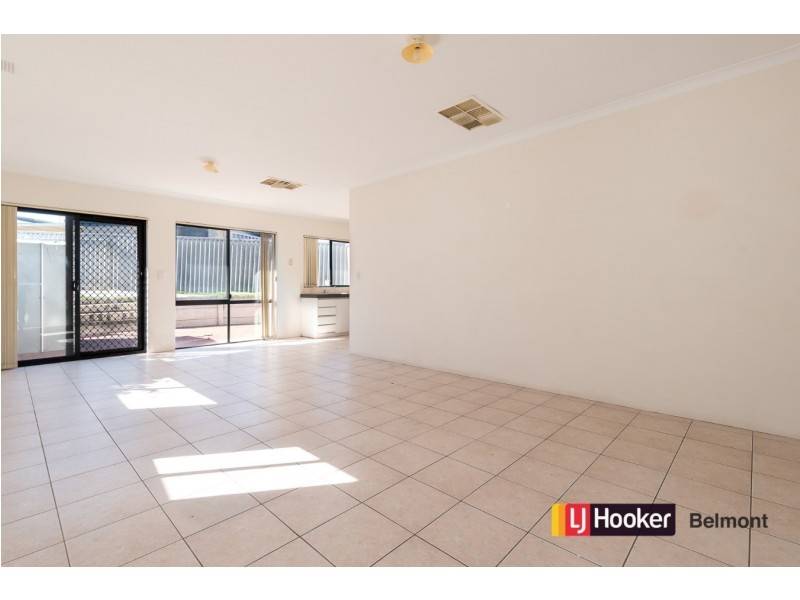 36 Stannard Street, Bentley WA 6102