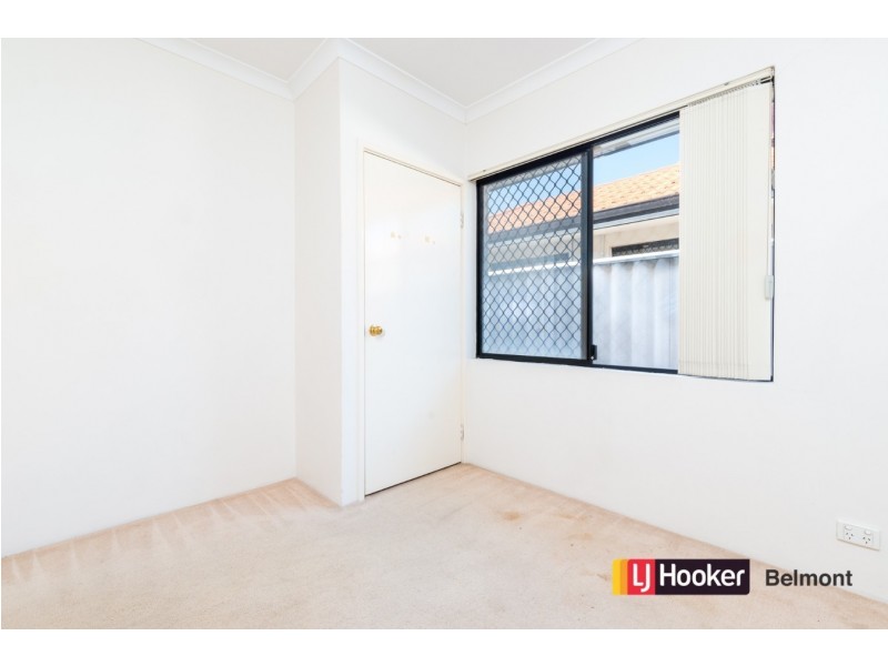 36 Stannard Street, Bentley WA 6102