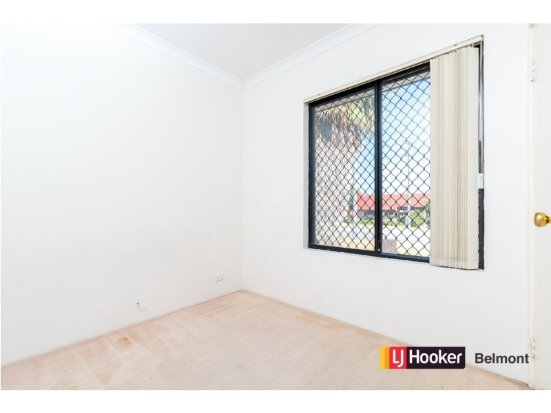 36 Stannard Street, Bentley WA 6102