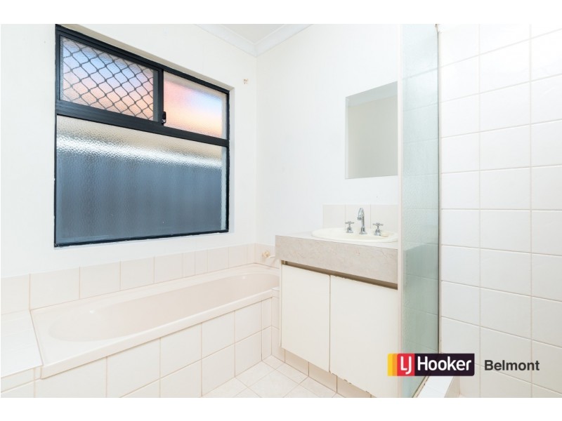 36 Stannard Street, Bentley WA 6102