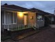 208 Gabriel Street, Cloverdale WA 6105