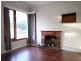 208 Gabriel Street, Cloverdale WA 6105