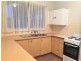 208 Gabriel Street, Cloverdale WA 6105