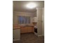 208 Gabriel Street, Cloverdale WA 6105