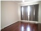 208 Gabriel Street, Cloverdale WA 6105