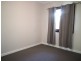 208 Gabriel Street, Cloverdale WA 6105