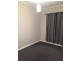 208 Gabriel Street, Cloverdale WA 6105