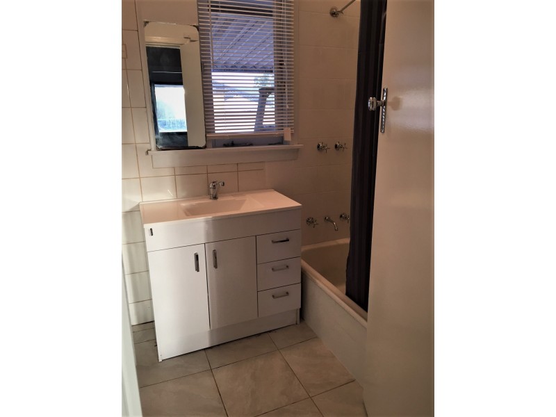 208 Gabriel Street, Cloverdale WA 6105
