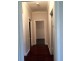 208 Gabriel Street, Cloverdale WA 6105