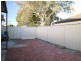 208 Gabriel Street, Cloverdale WA 6105