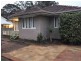 208 Gabriel Street, Cloverdale WA 6105