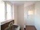 208 Gabriel Street, Cloverdale WA 6105