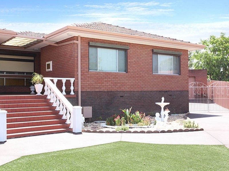 39A Coniston Way, Ferndale WA 6148