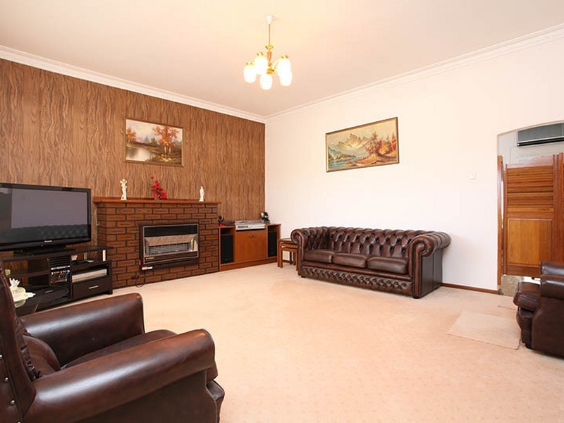 39A Coniston Way, Ferndale WA 6148