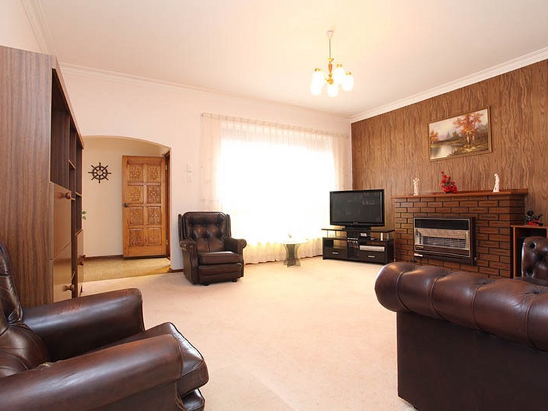 39A Coniston Way, Ferndale WA 6148