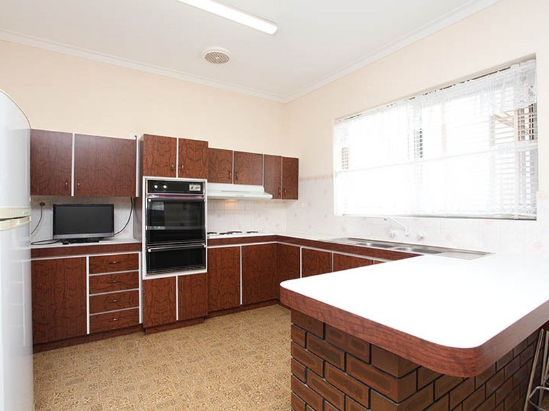 39A Coniston Way, Ferndale WA 6148