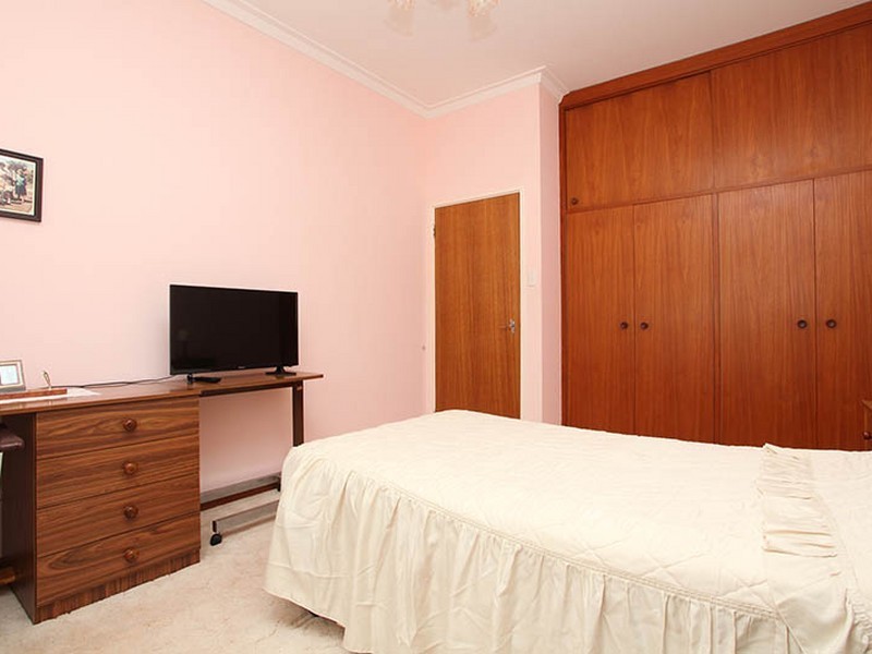 39A Coniston Way, Ferndale WA 6148