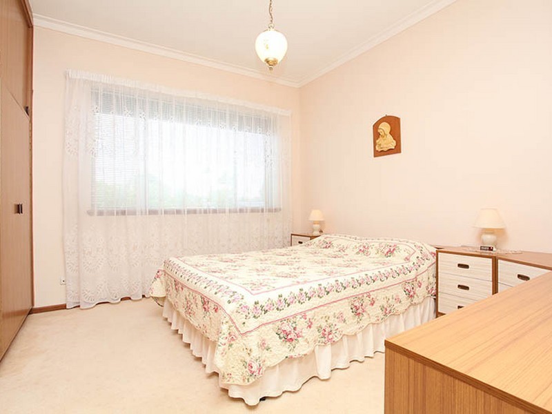 39A Coniston Way, Ferndale WA 6148