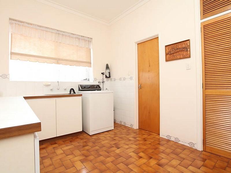 39A Coniston Way, Ferndale WA 6148