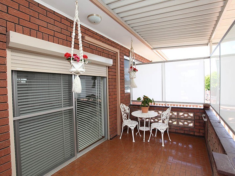 39A Coniston Way, Ferndale WA 6148