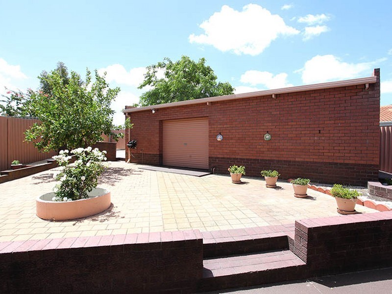 39A Coniston Way, Ferndale WA 6148