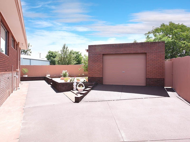 39A Coniston Way, Ferndale WA 6148