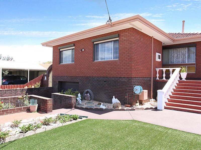 39A Coniston Way, Ferndale WA 6148