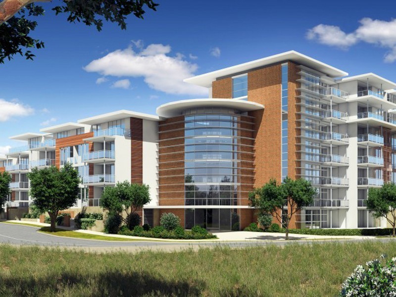 200 Great Eastern Highway, Lathlain WA 6100