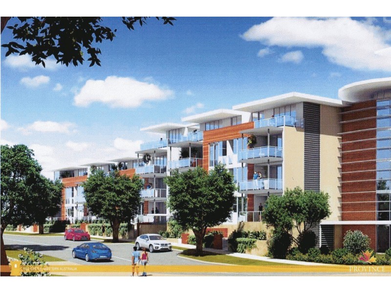 200 Great Eastern Highway, Lathlain WA 6100