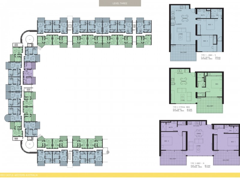 200 Great Eastern Highway, Lathlain WA 6100