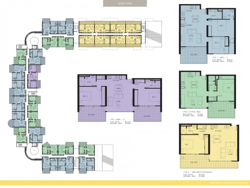 200 Great Eastern Highway, Lathlain WA 6100