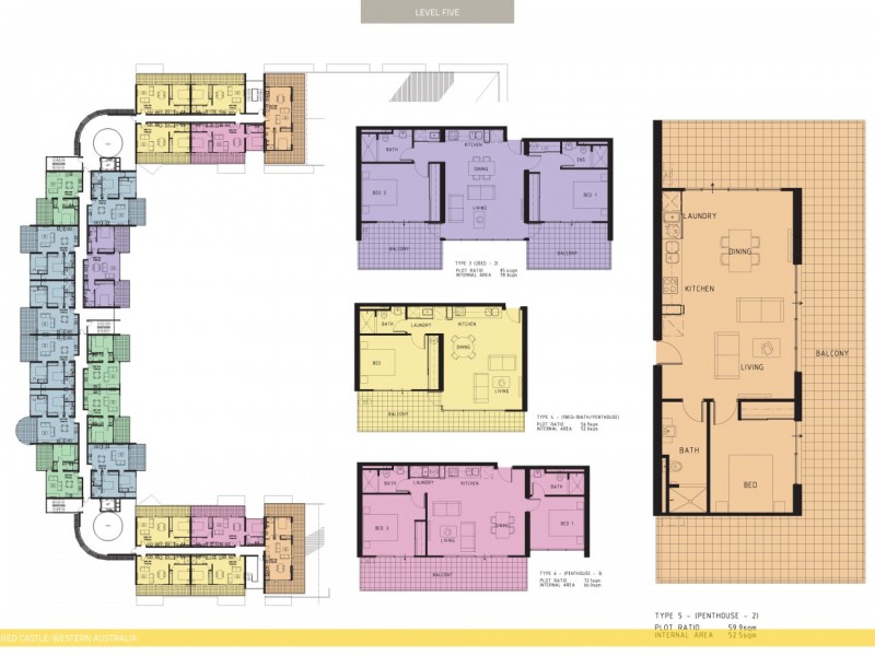 200 Great Eastern Highway, Lathlain WA 6100