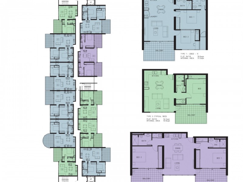 200 Great Eastern Highway, Lathlain WA 6100