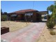 29 Arlunya Avenue, Belmont WA 6104