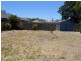 29 Arlunya Avenue, Belmont WA 6104