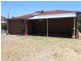 29 Arlunya Avenue, Belmont WA 6104