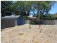29 Arlunya Avenue, Belmont WA 6104